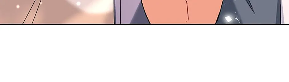 Read Hello! Veterinarian! chapter 69 image 17 on Lezhin