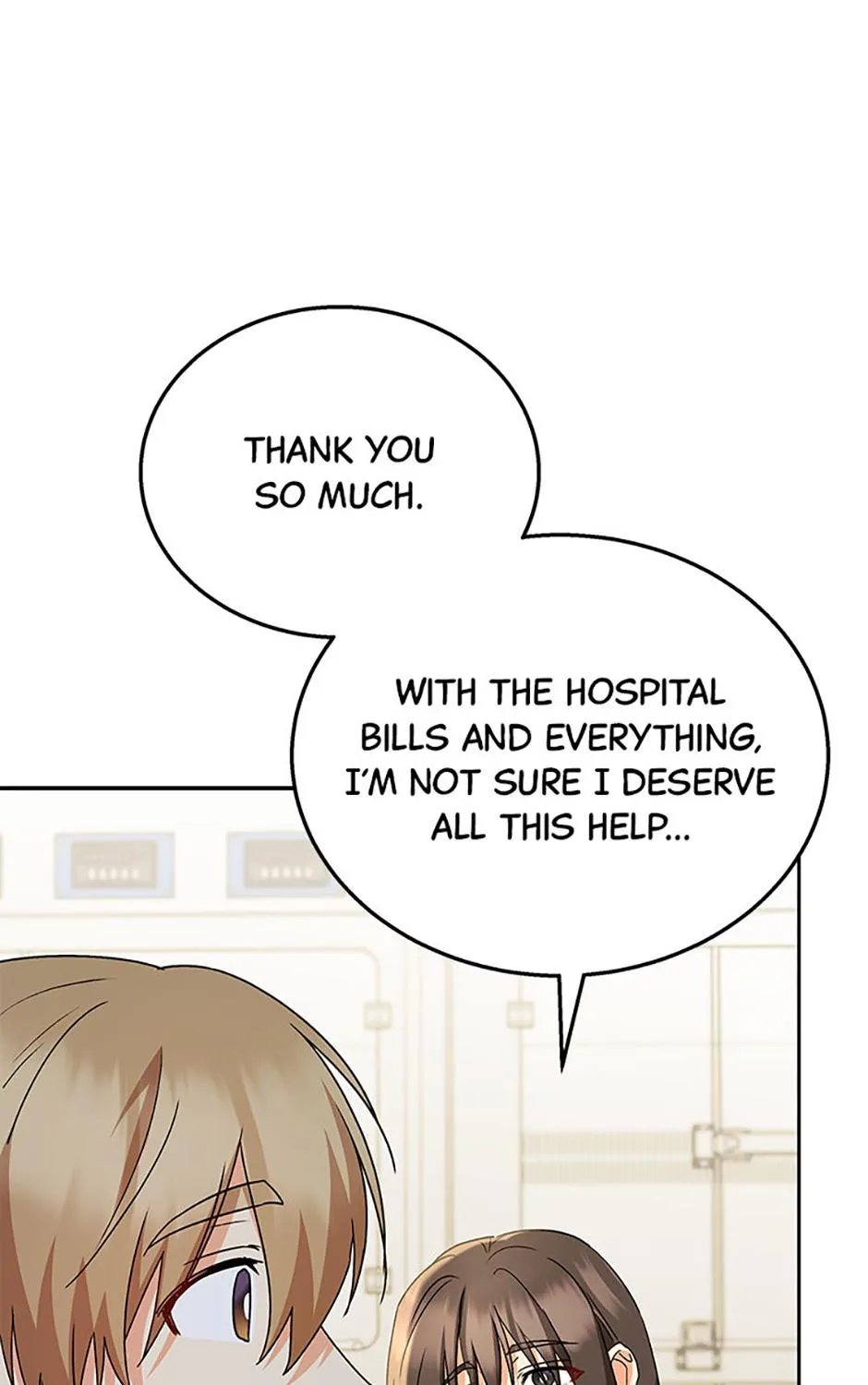 Read Hello! Veterinarian! chapter 69 image 18 on Lezhin