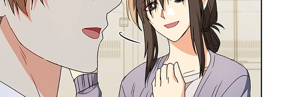 Read Hello! Veterinarian! chapter 69 image 19 on Lezhin