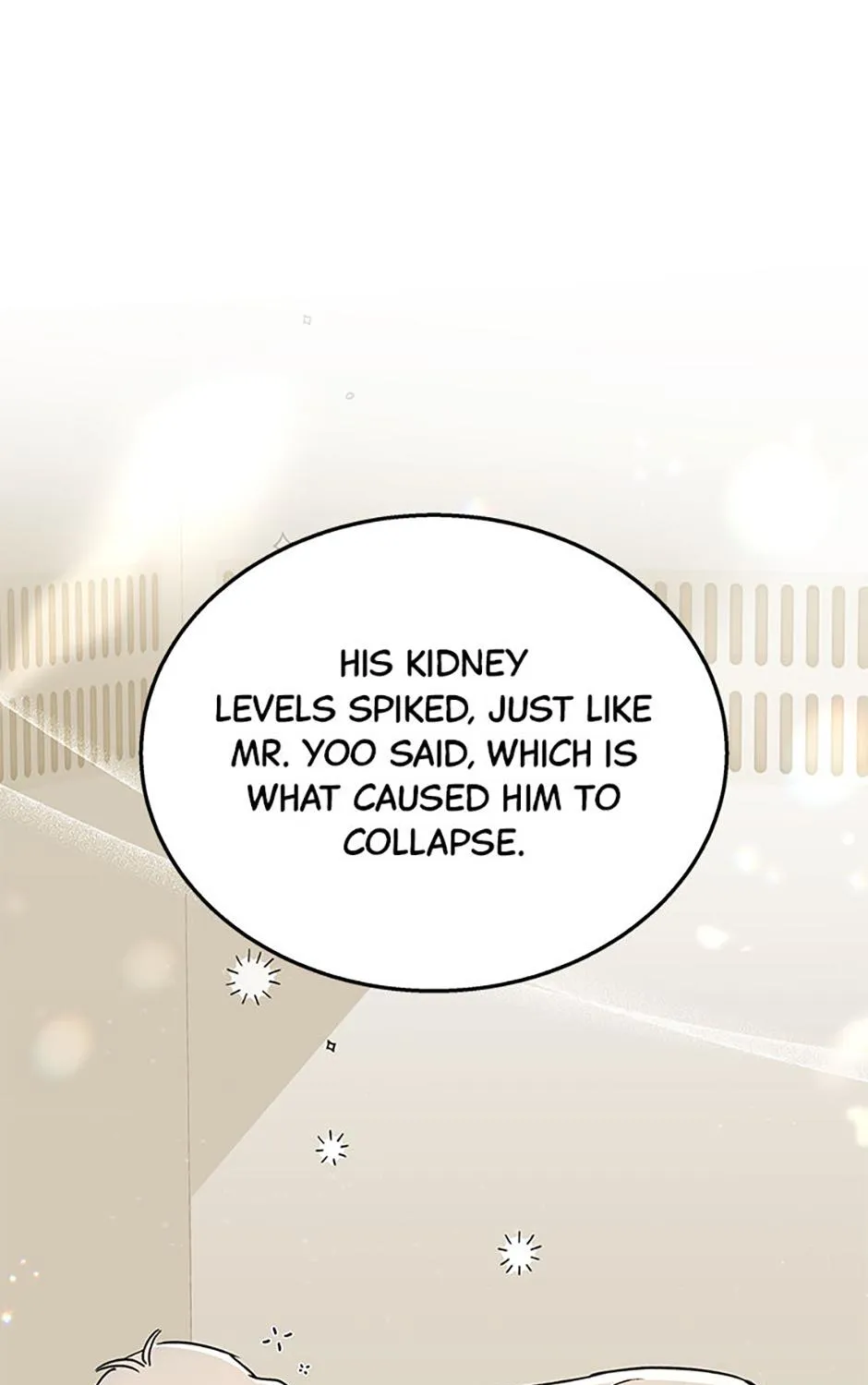 Read Hello! Veterinarian! chapter 69 image 2 on Lezhin