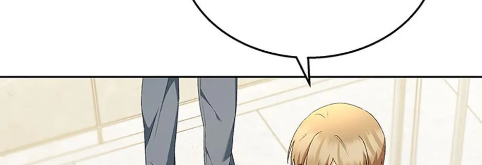 Read Hello! Veterinarian! chapter 69 image 21 on Lezhin