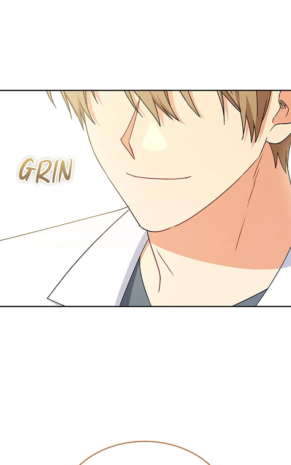 Read Hello! Veterinarian! chapter 69 image 24 on Lezhin