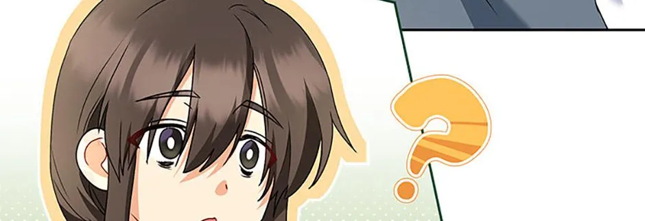 Read Hello! Veterinarian! chapter 69 image 27 on Lezhin