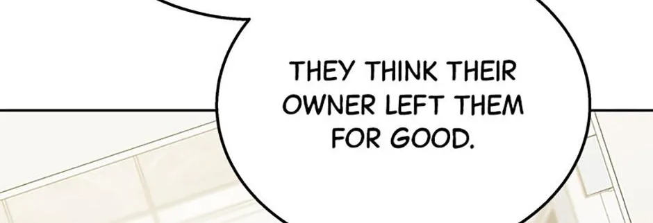 Read Hello! Veterinarian! chapter 69 image 29 on Lezhin