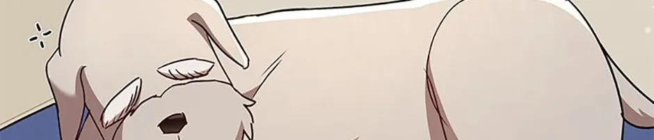 Read Hello! Veterinarian! chapter 69 image 3 on Lezhin