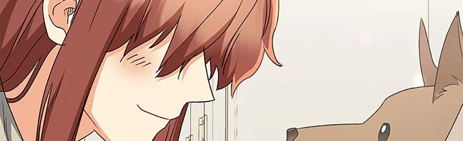 Read Hello! Veterinarian! chapter 69 image 35 on Lezhin