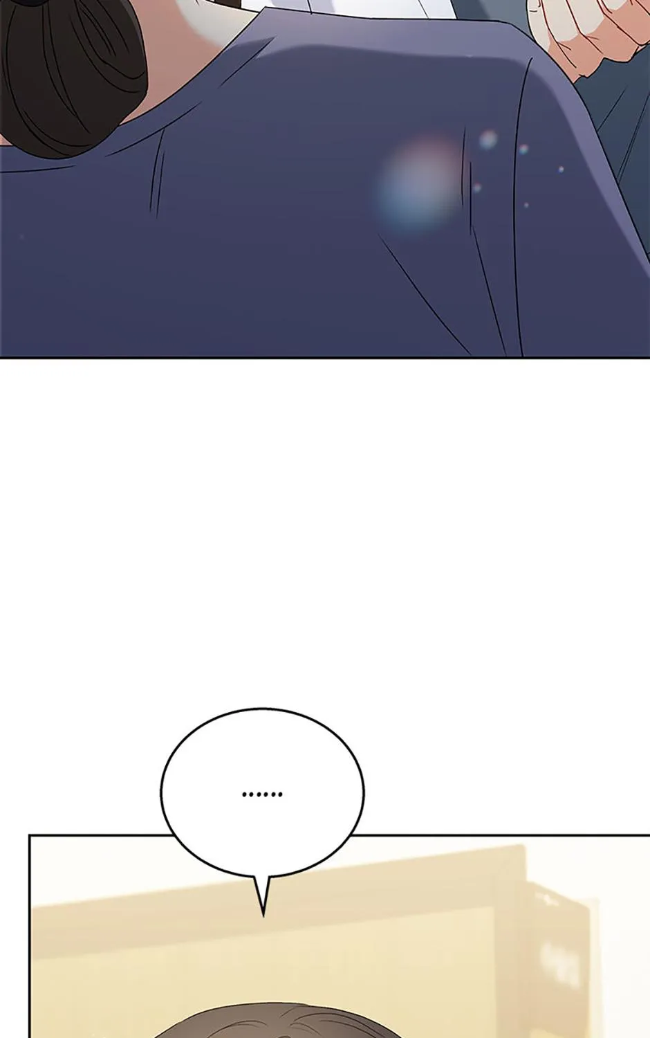 Read Hello! Veterinarian! chapter 69 image 40 on Lezhin