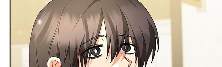 Read Hello! Veterinarian! chapter 69 image 41 on Lezhin