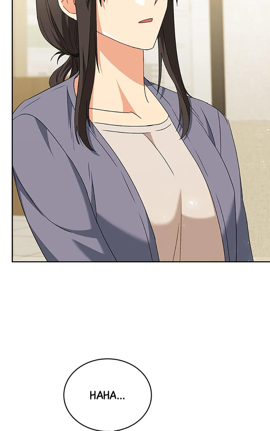 Read Hello! Veterinarian! chapter 69 image 42 on Lezhin