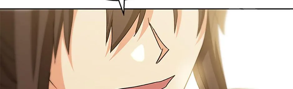 Read Hello! Veterinarian! chapter 69 image 43 on Lezhin