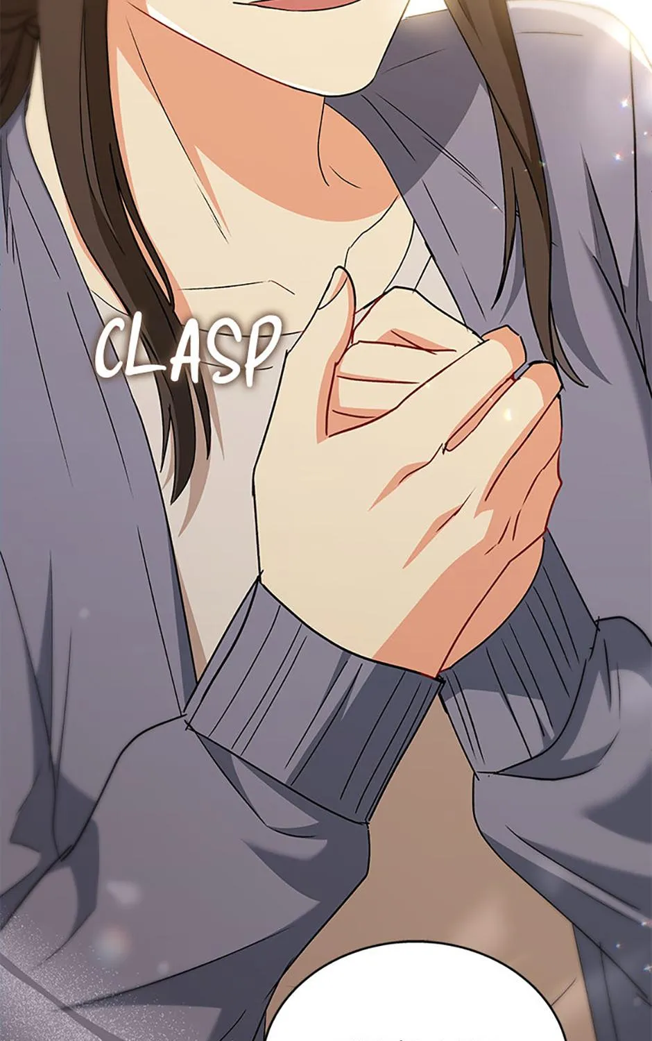 Read Hello! Veterinarian! chapter 69 image 44 on Lezhin