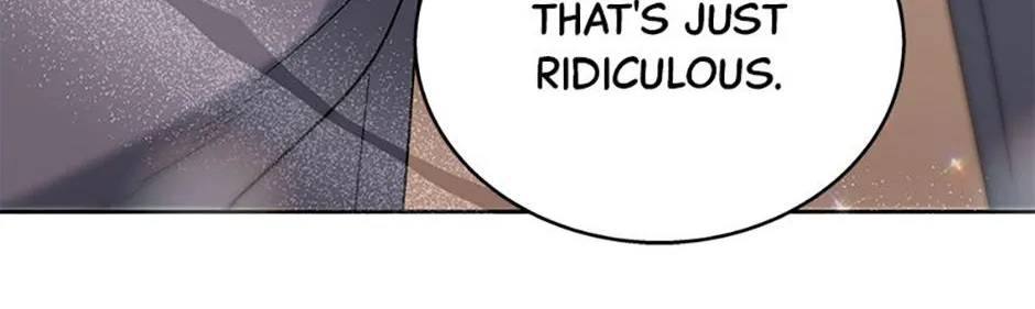 Read Hello! Veterinarian! chapter 69 image 45 on Lezhin