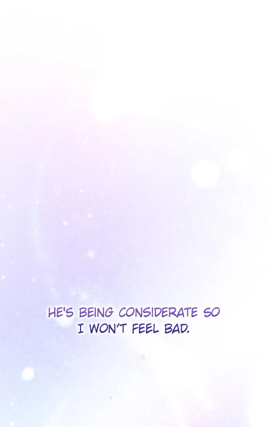 Read Hello! Veterinarian! chapter 69 image 46 on Lezhin