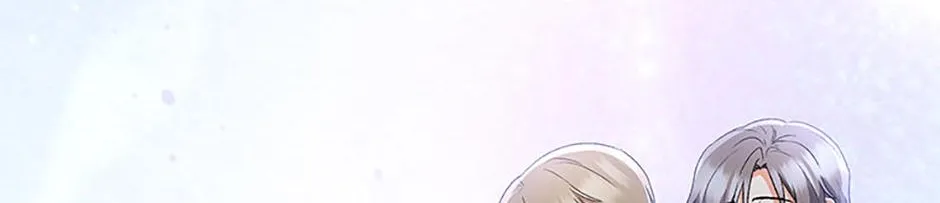 Read Hello! Veterinarian! chapter 69 image 47 on Lezhin