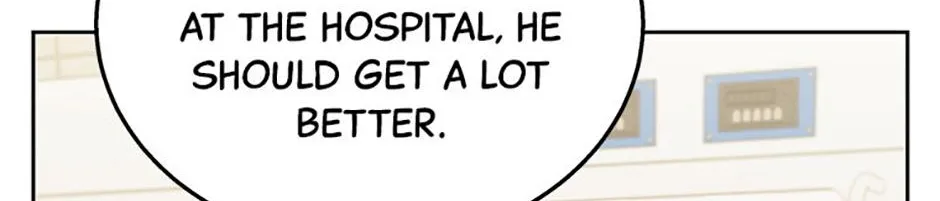 Read Hello! Veterinarian! chapter 69 image 5 on Lezhin