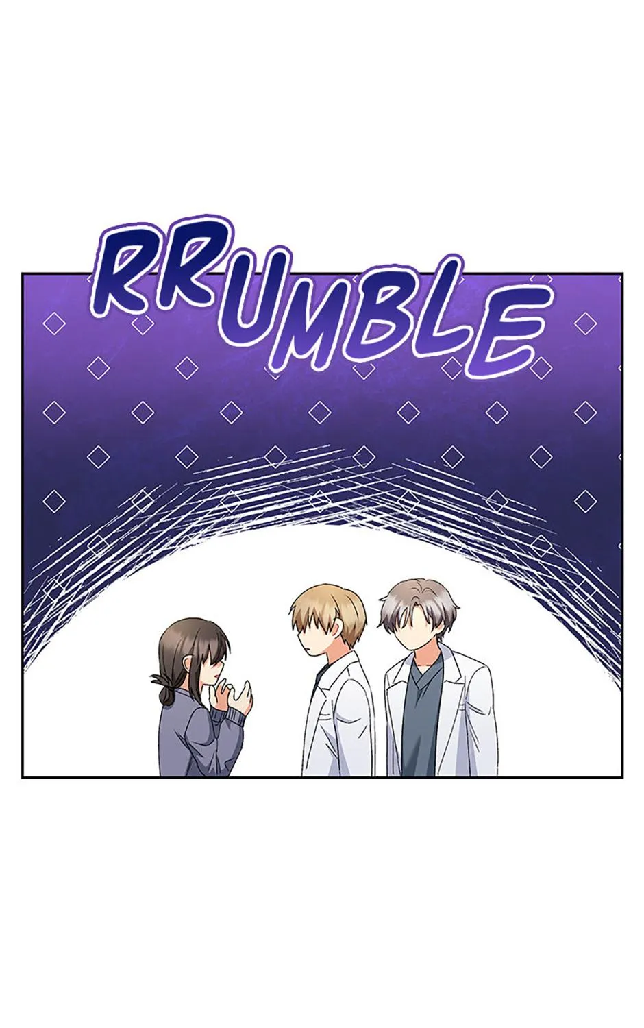 Read Hello! Veterinarian! chapter 69 image 50 on Lezhin