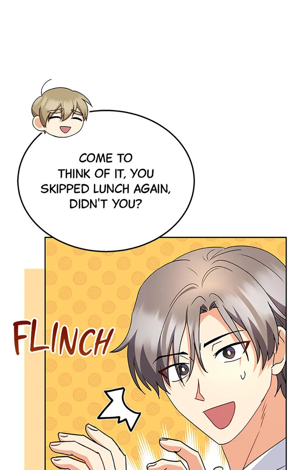 Read Hello! Veterinarian! chapter 69 image 56 on Lezhin