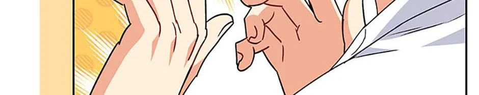 Read Hello! Veterinarian! chapter 69 image 57 on Lezhin