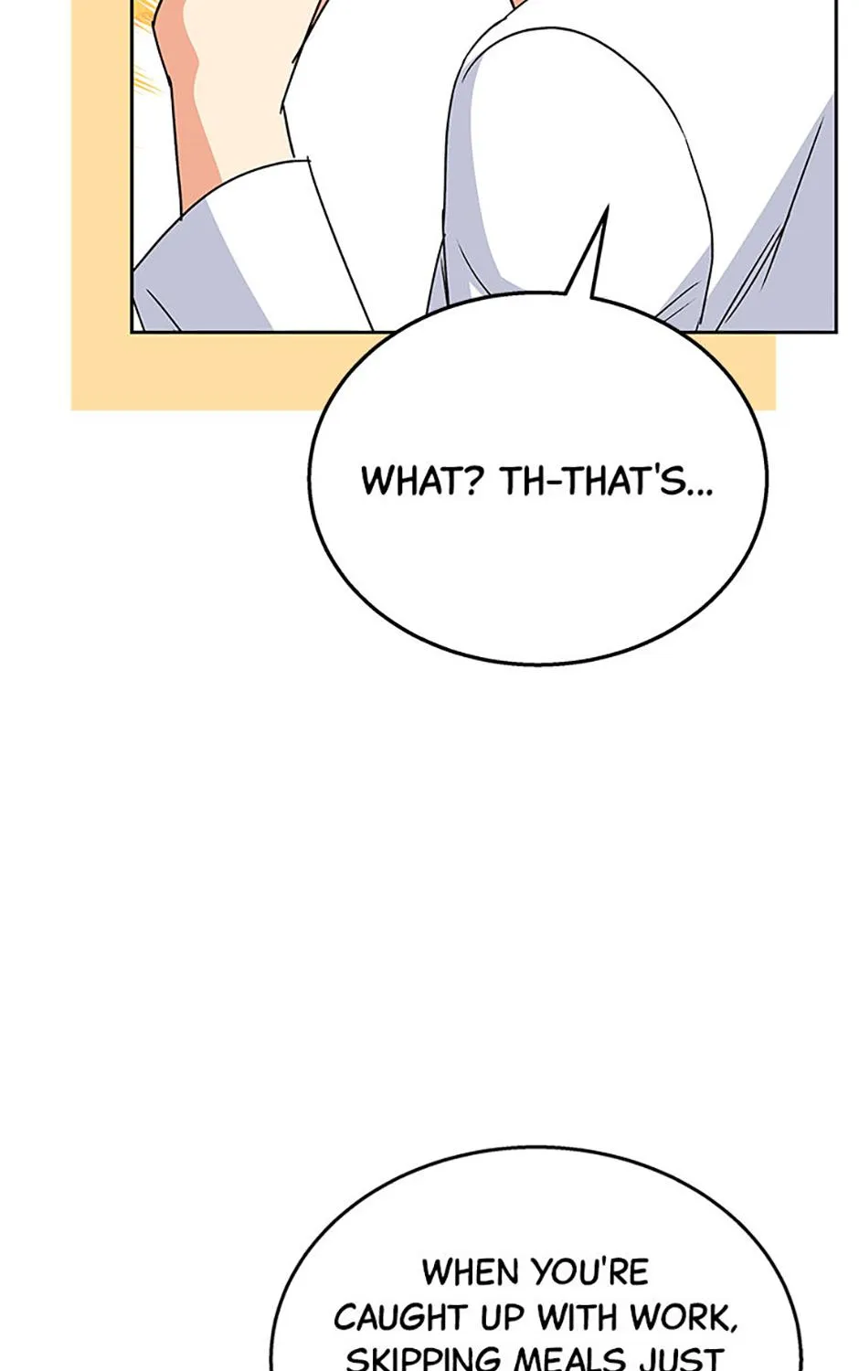 Read Hello! Veterinarian! chapter 69 image 58 on Lezhin