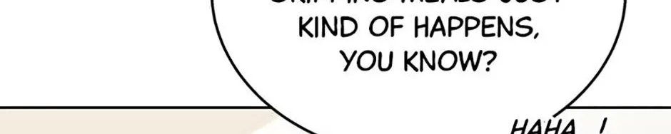 Read Hello! Veterinarian! chapter 69 image 59 on Lezhin