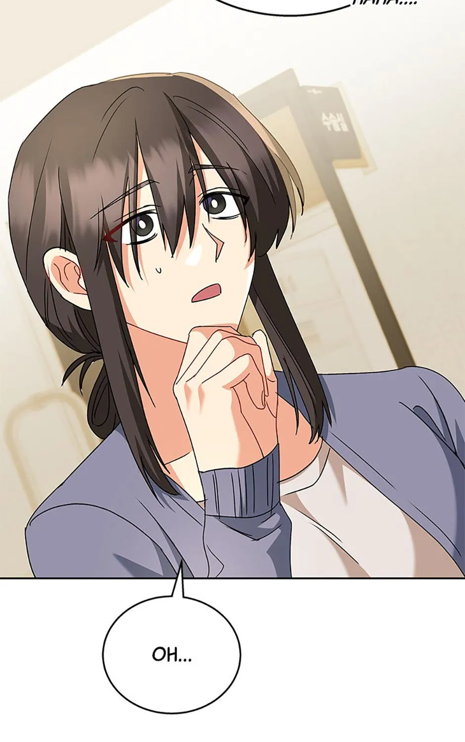 Read Hello! Veterinarian! chapter 69 image 60 on Lezhin