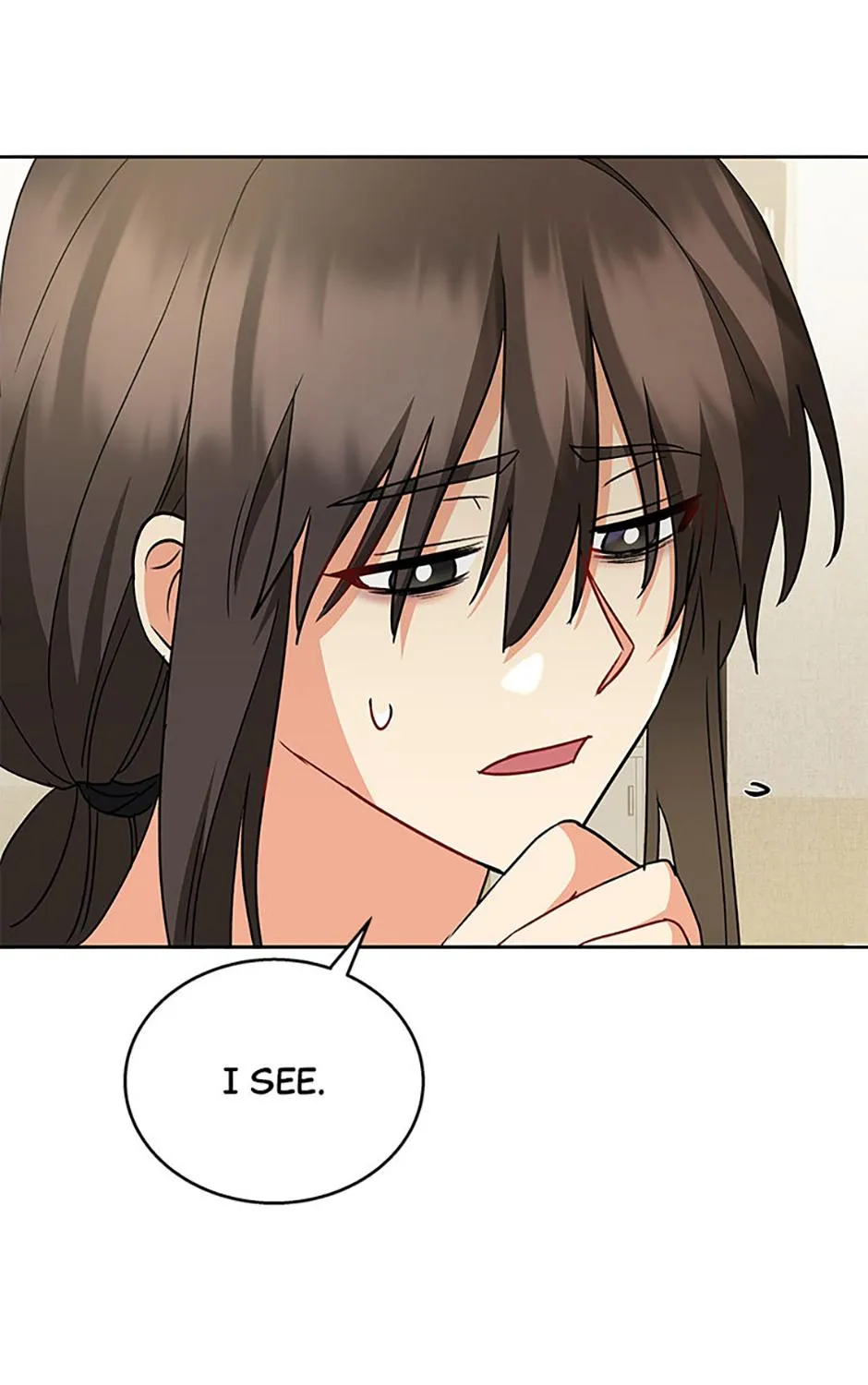 Read Hello! Veterinarian! chapter 69 image 62 on Lezhin
