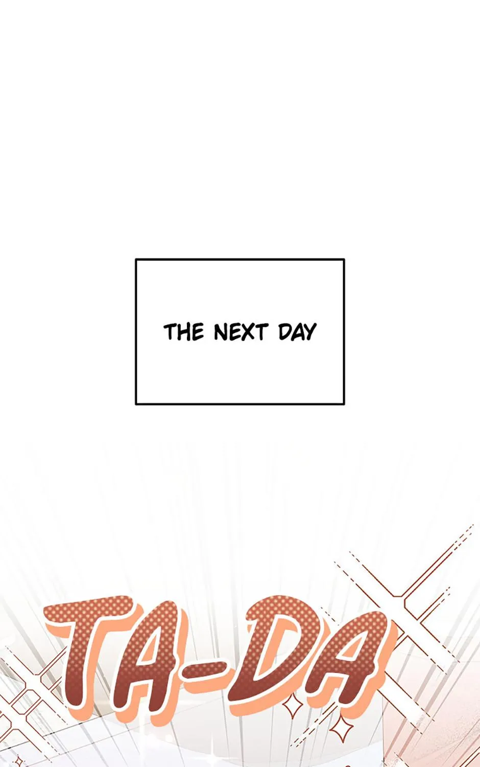 Read Hello! Veterinarian! chapter 69 image 68 on Lezhin