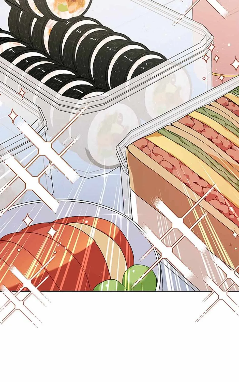 Read Hello! Veterinarian! chapter 69 image 70 on Lezhin