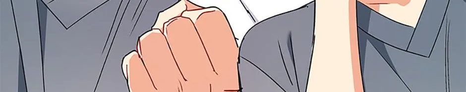 Read Hello! Veterinarian! chapter 69 image 73 on Lezhin