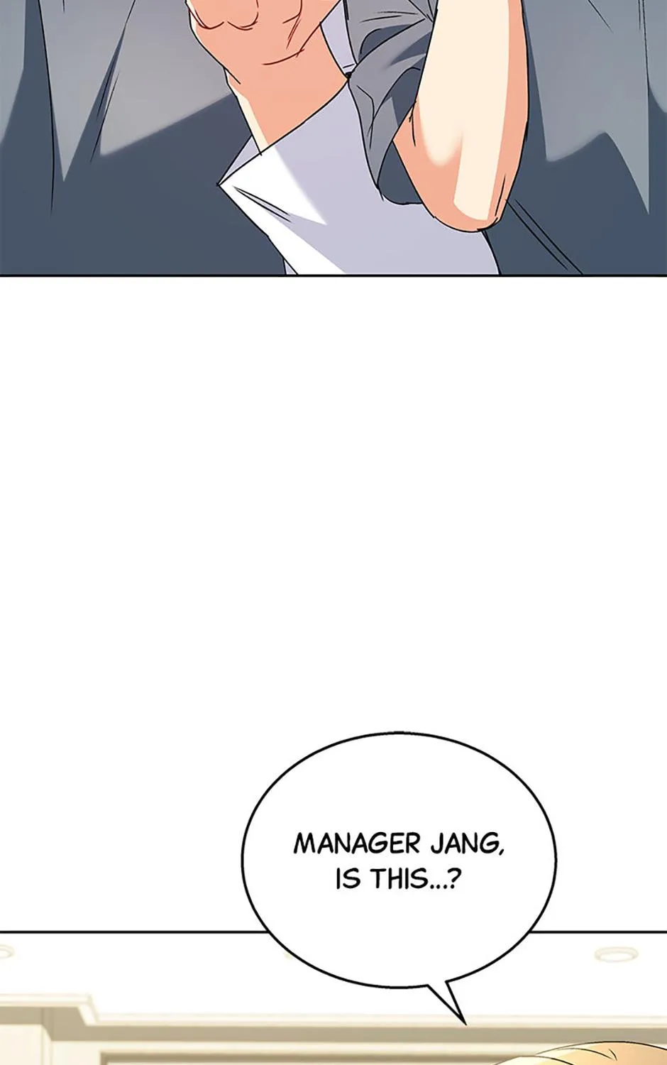 Read Hello! Veterinarian! chapter 69 image 74 on Lezhin