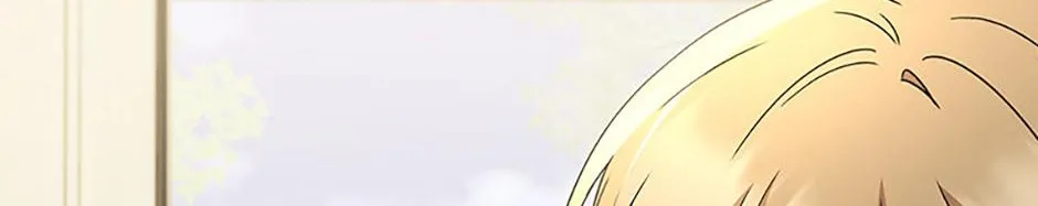 Read Hello! Veterinarian! chapter 69 image 75 on Lezhin