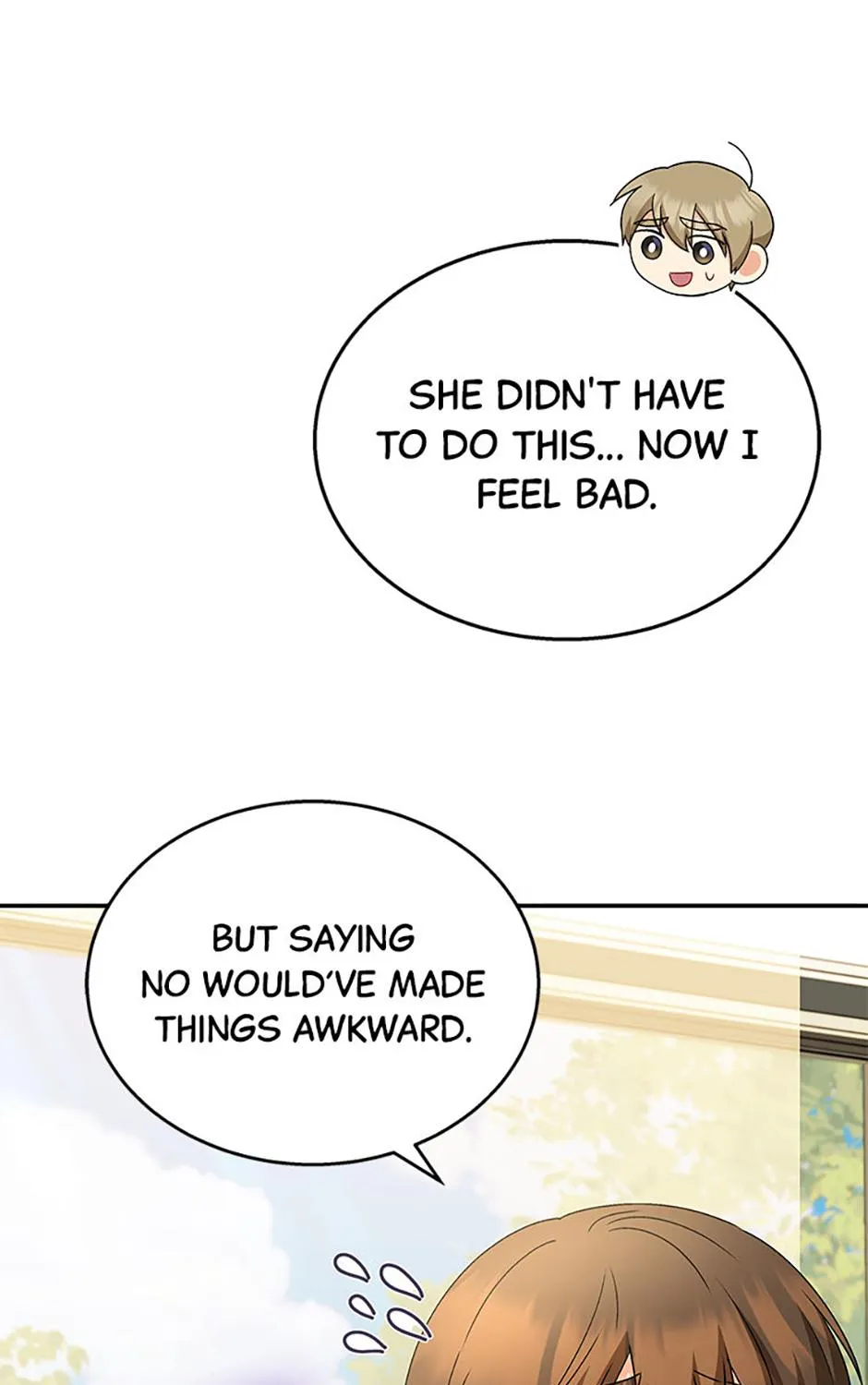 Read Hello! Veterinarian! chapter 69 image 78 on Lezhin