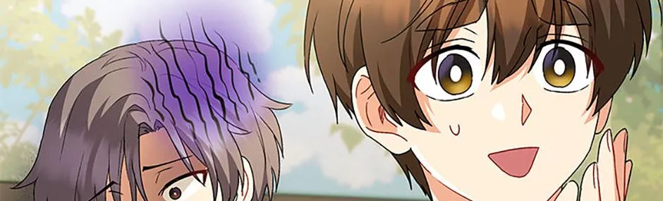 Read Hello! Veterinarian! chapter 69 image 79 on Lezhin