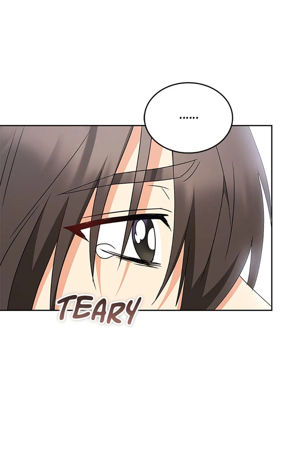 Read Hello! Veterinarian! chapter 69 image 8 on Lezhin