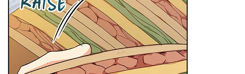 Read Hello! Veterinarian! chapter 69 image 81 on Lezhin