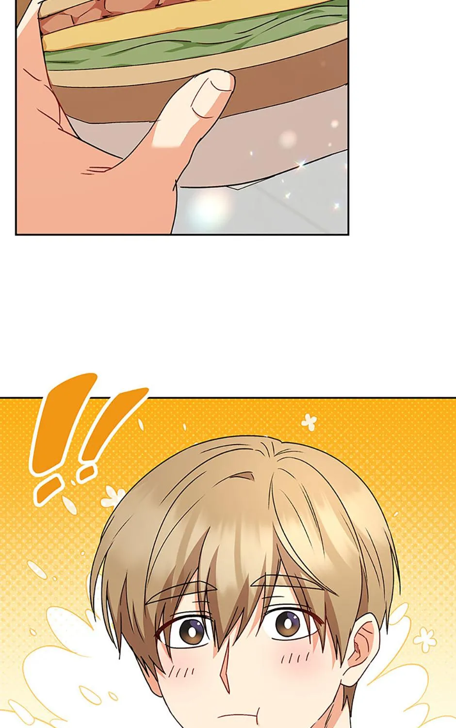 Read Hello! Veterinarian! chapter 69 image 82 on Lezhin