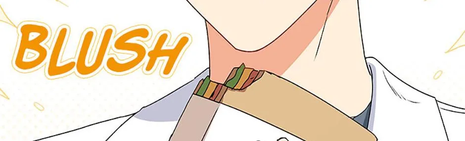 Read Hello! Veterinarian! chapter 69 image 83 on Lezhin