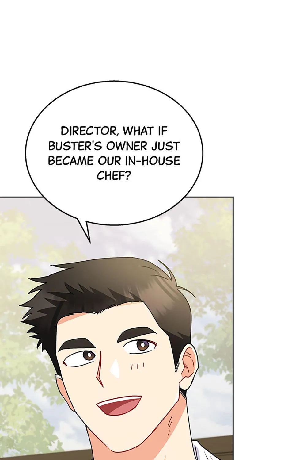Read Hello! Veterinarian! chapter 69 image 90 on Lezhin