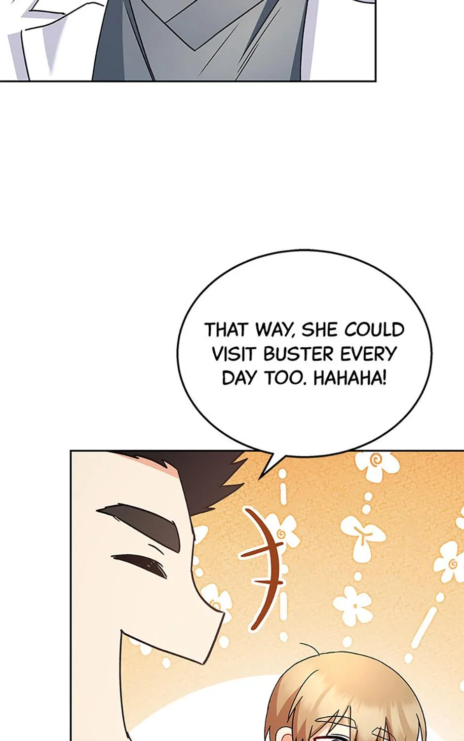 Read Hello! Veterinarian! chapter 69 image 92 on Lezhin