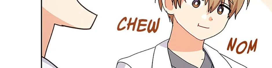 Read Hello! Veterinarian! chapter 69 image 93 on Lezhin