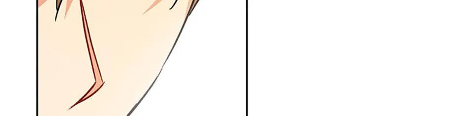 Read Hello! Veterinarian! chapter 69 image 95 on Lezhin