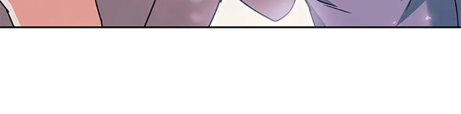 Read Hello! Veterinarian! chapter 69 image 97 on Lezhin