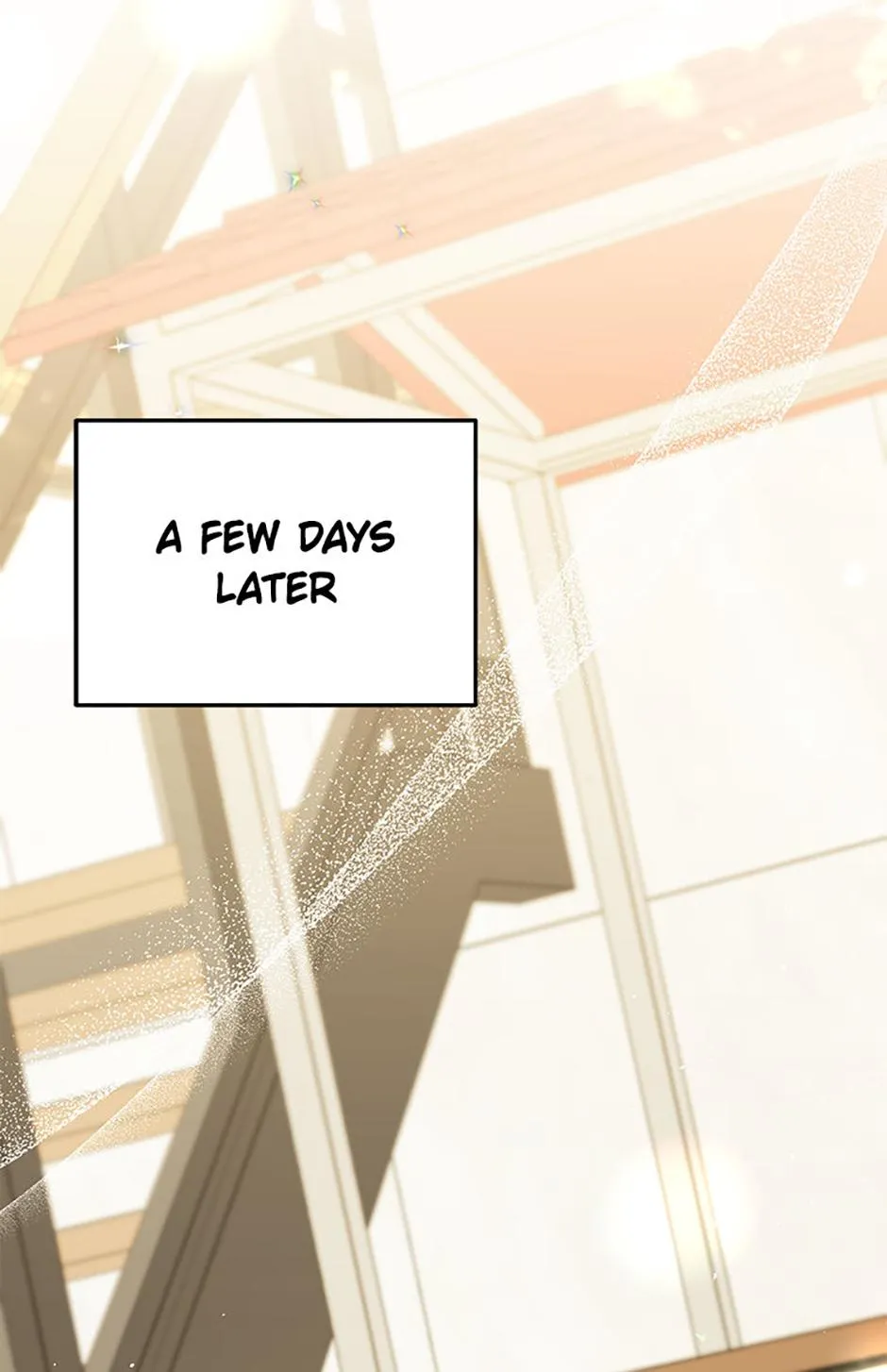 Read Hello! Veterinarian! chapter 69 image 99 on Lezhin