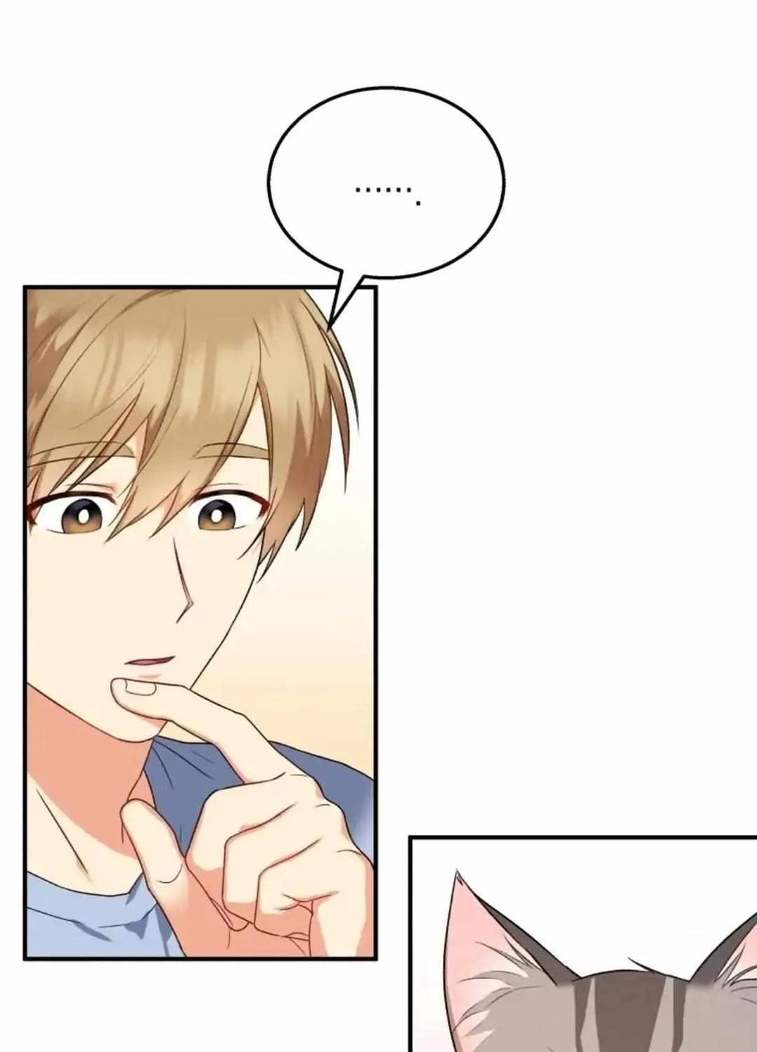 Read Hello! Veterinarian! chapter 7.1 image 10 on Lezhin
