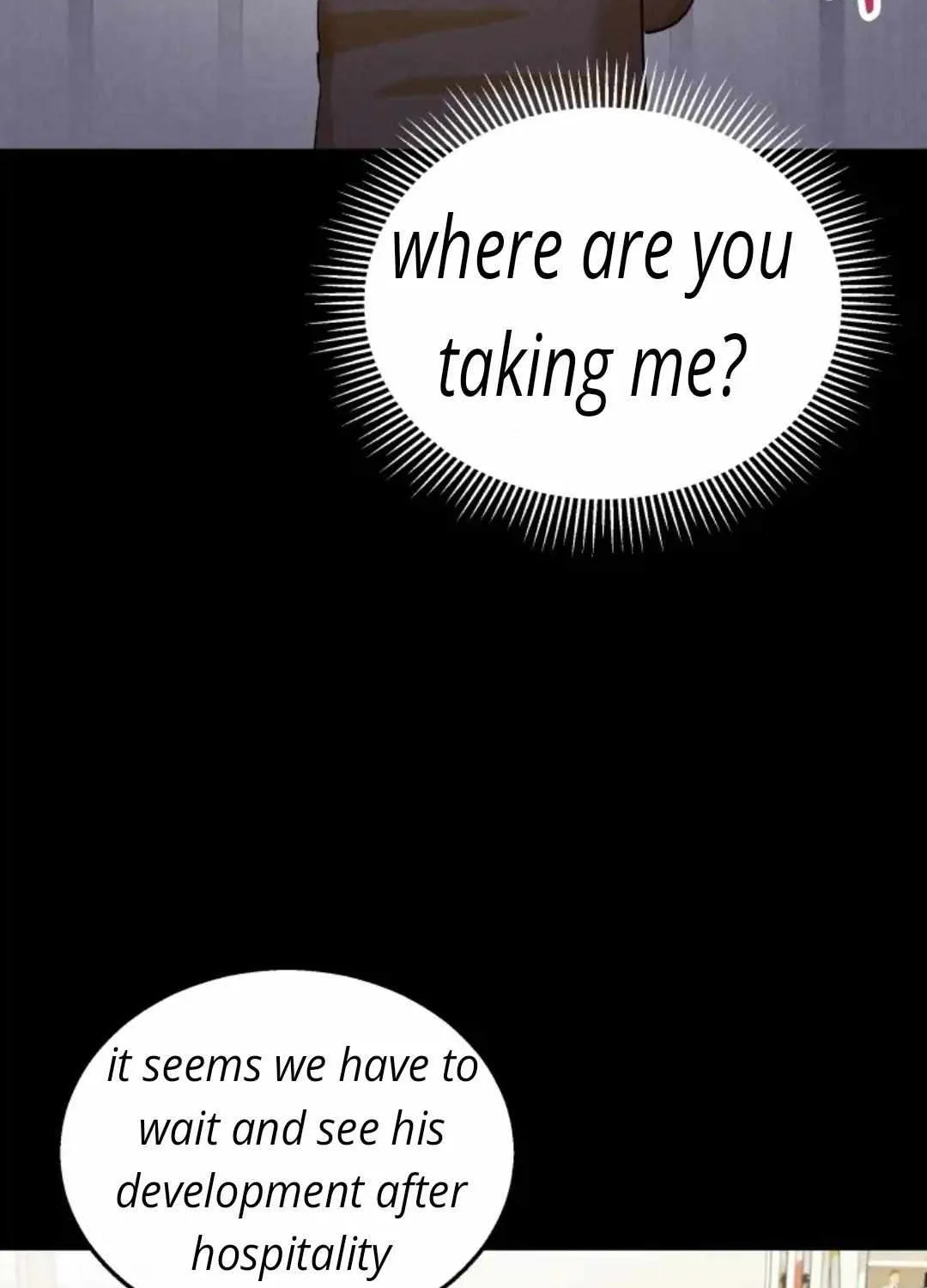 Read Hello! Veterinarian! chapter 7.1 image 100 on Lezhin
