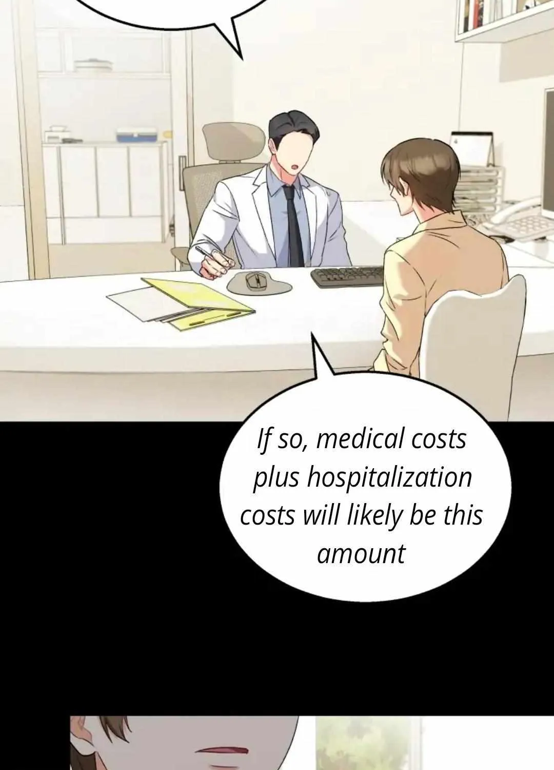 Read Hello! Veterinarian! chapter 7.1 image 101 on Lezhin