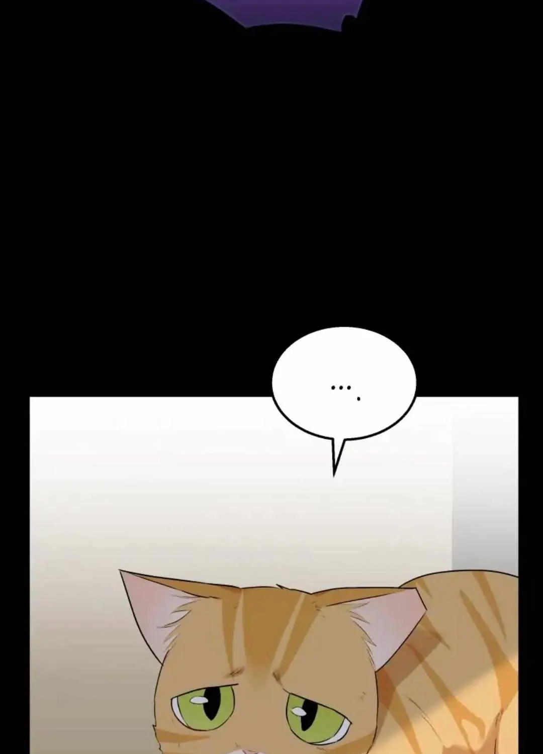 Read Hello! Veterinarian! chapter 7.1 image 105 on Lezhin