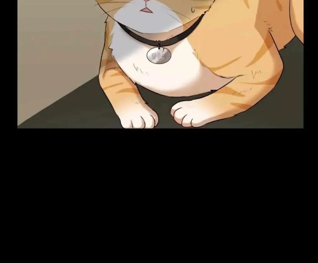 Read Hello! Veterinarian! chapter 7.1 image 106 on Lezhin