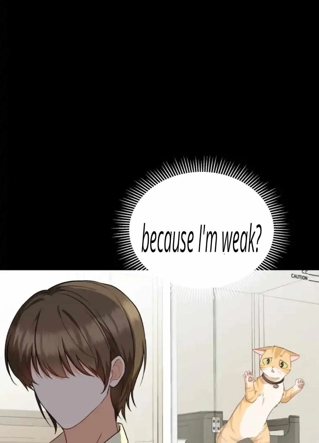 Read Hello! Veterinarian! chapter 7.1 image 109 on Lezhin
