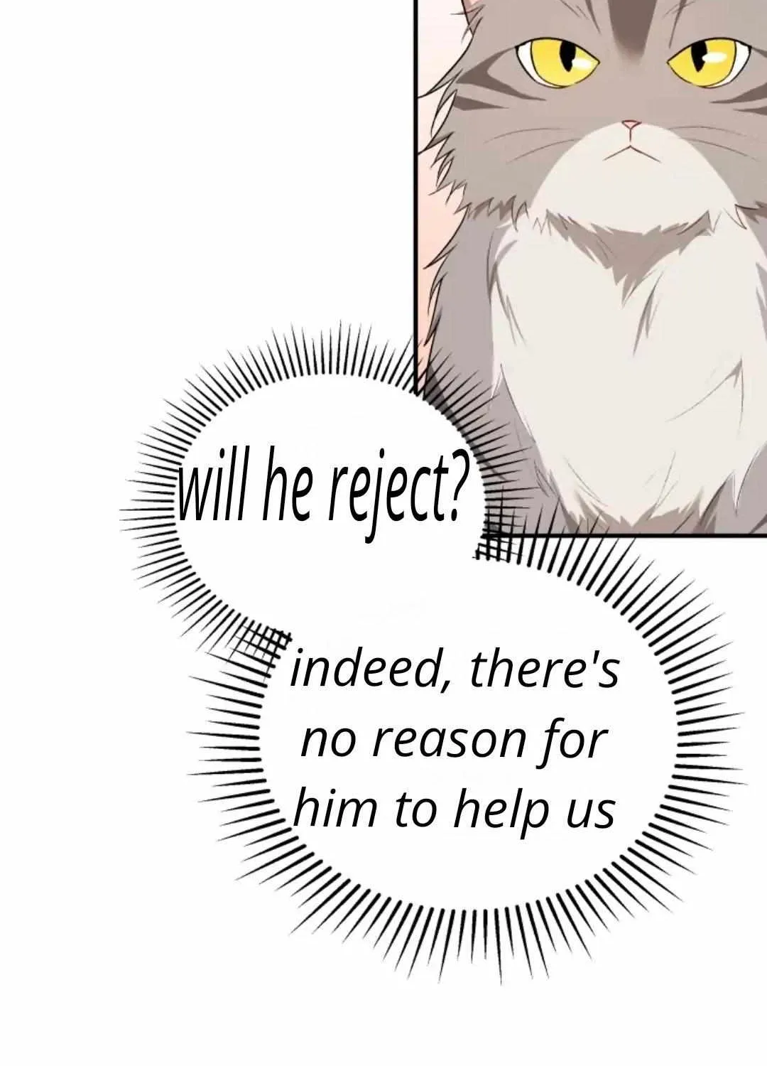 Read Hello! Veterinarian! chapter 7.1 image 11 on Lezhin